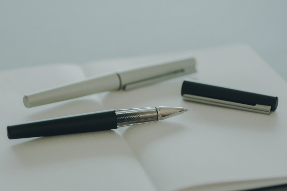 シリーズから選ぶ｜文具｜コクヨ